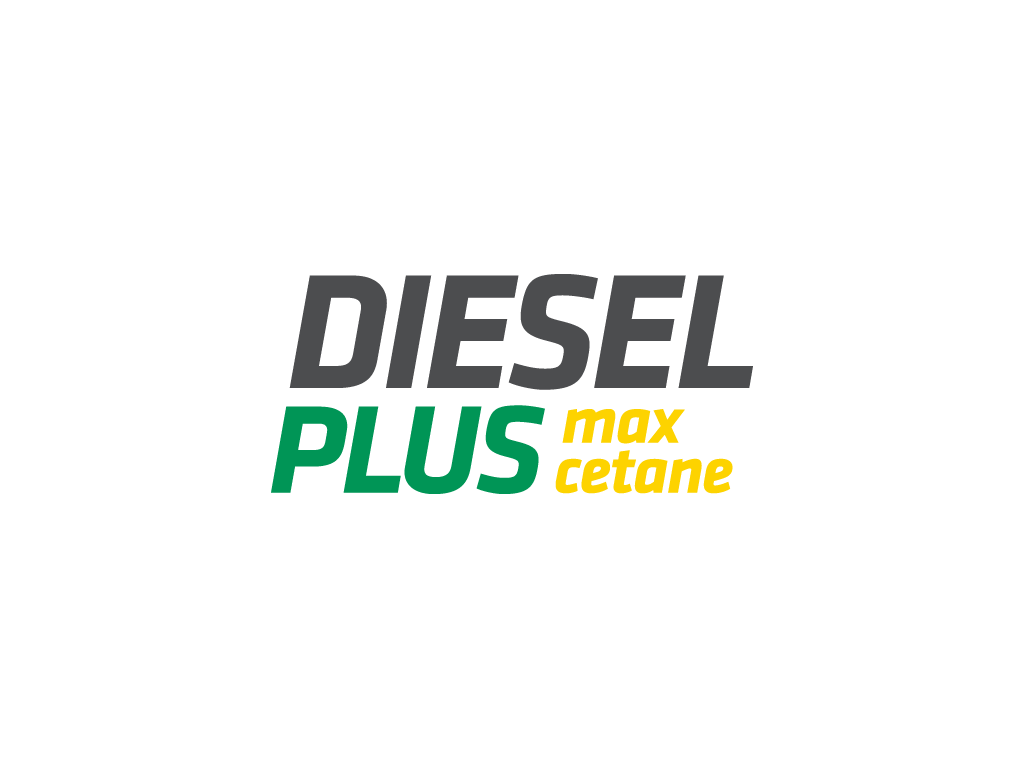 St1-diesel-plus_0
