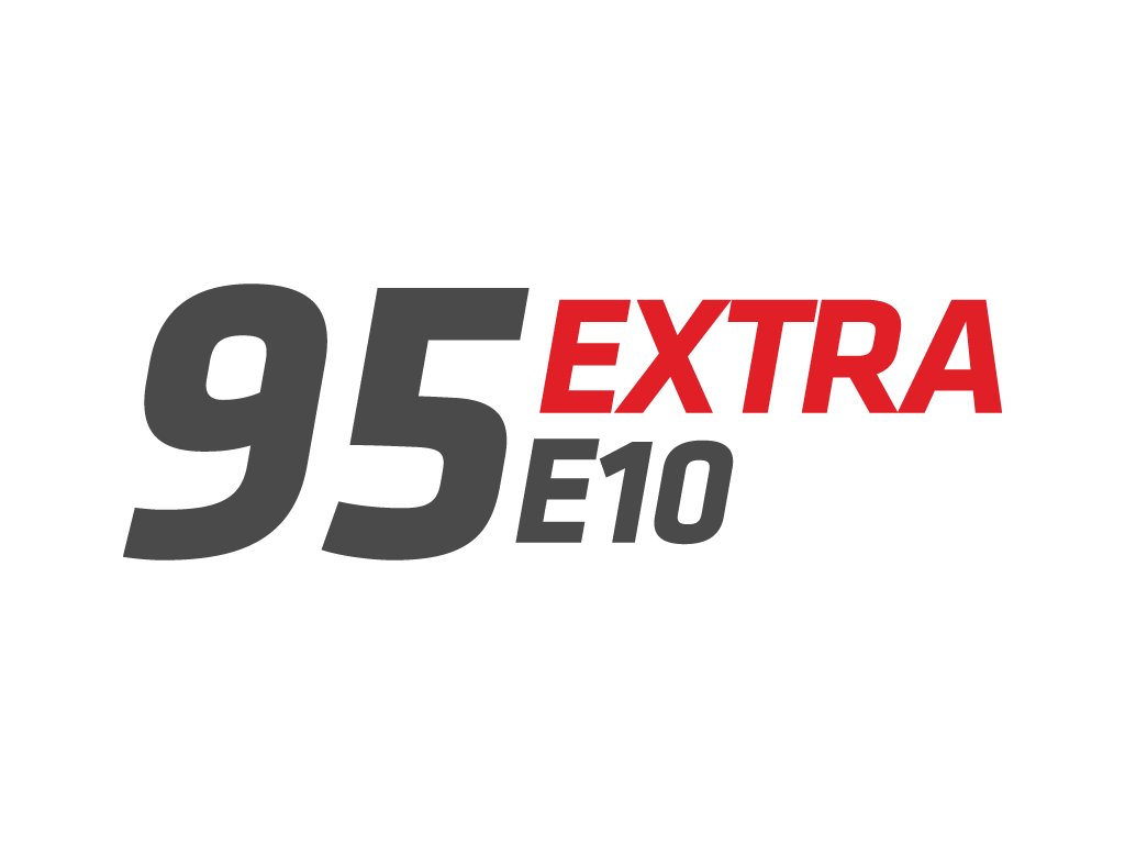 95E10Extra_0