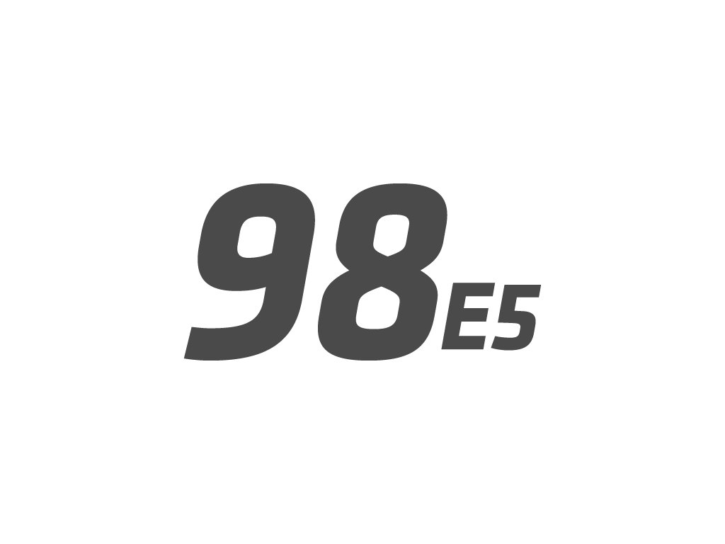 98e5_0