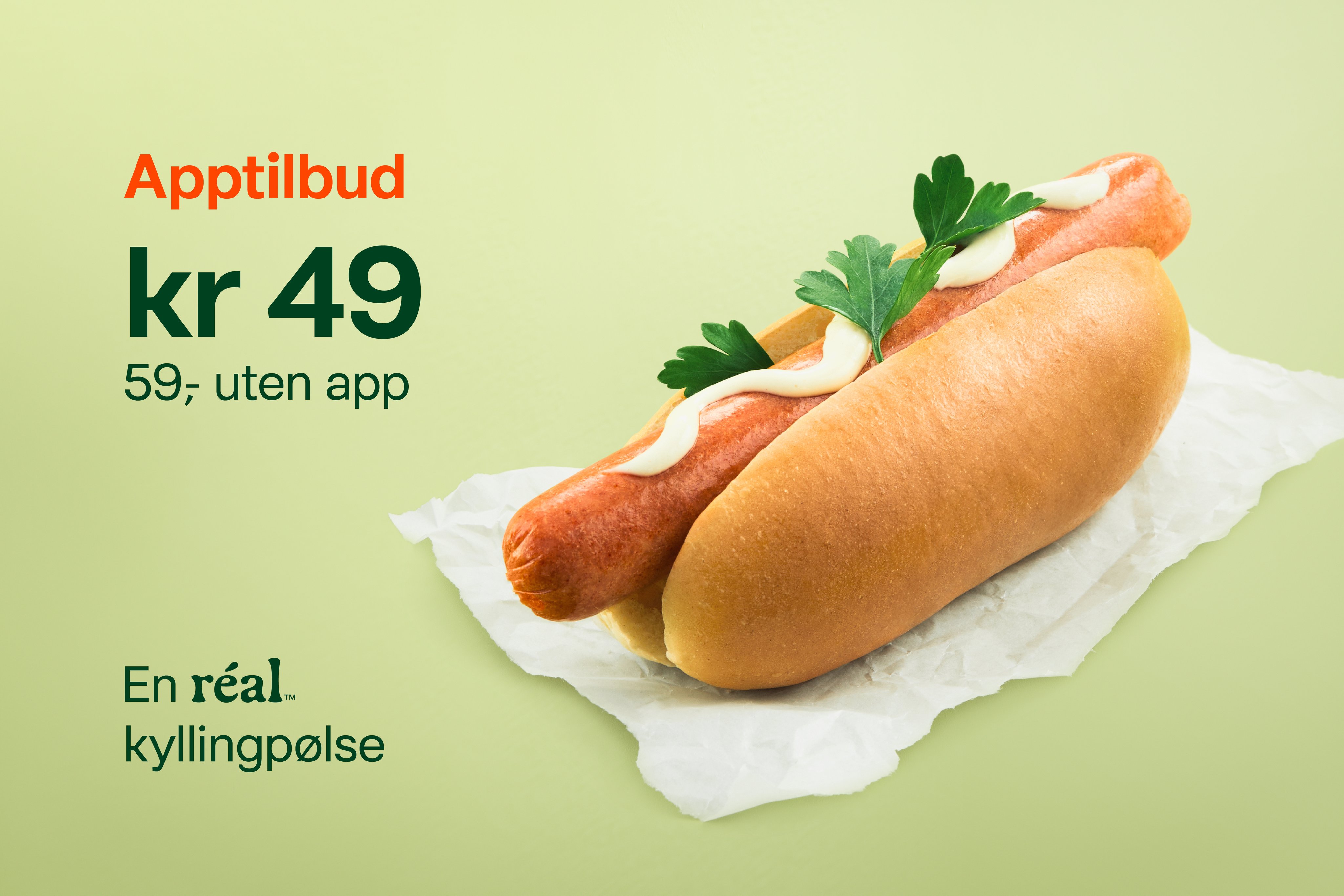 Real_SOME_P12_6000x4000_nettside_4