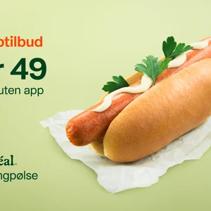 Real_SOME_P12_6000x4000_nettside_4