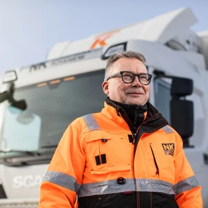 St1 + NK Logistiikka, web-10
