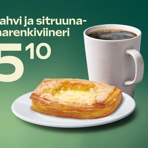 2506-HS-St1-jakso7-kahvi-ja-sitruunamarenkiviineri-2000x1500