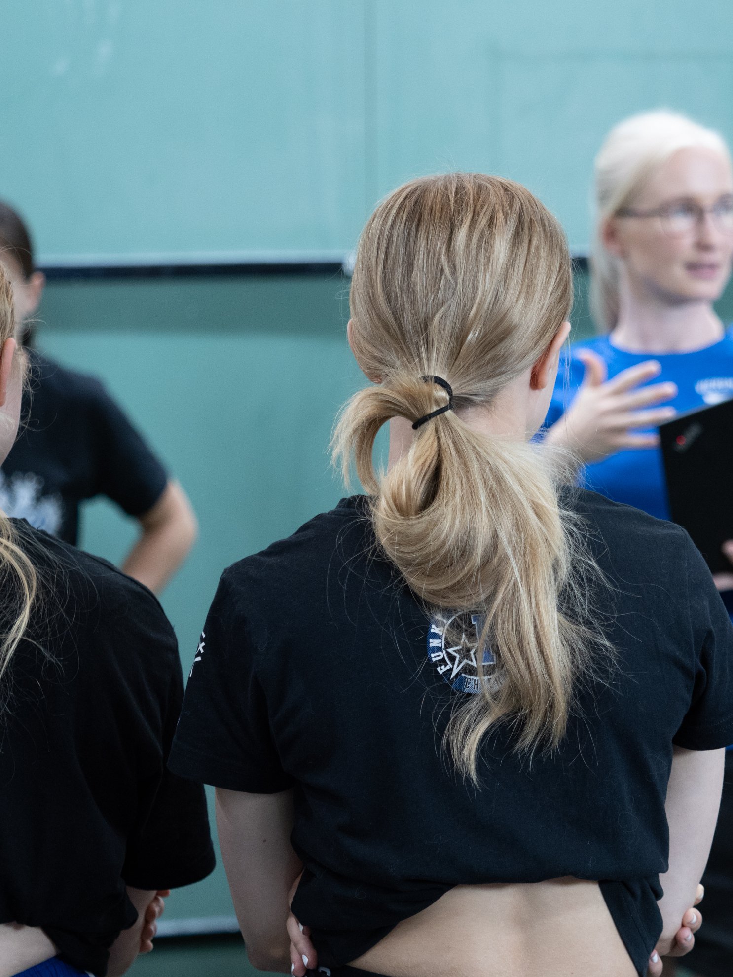 Cheerleadint_PRO_Youth_