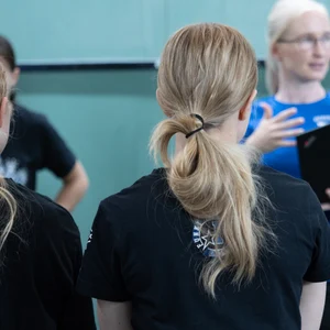 Cheerleadint_PRO_Youth_