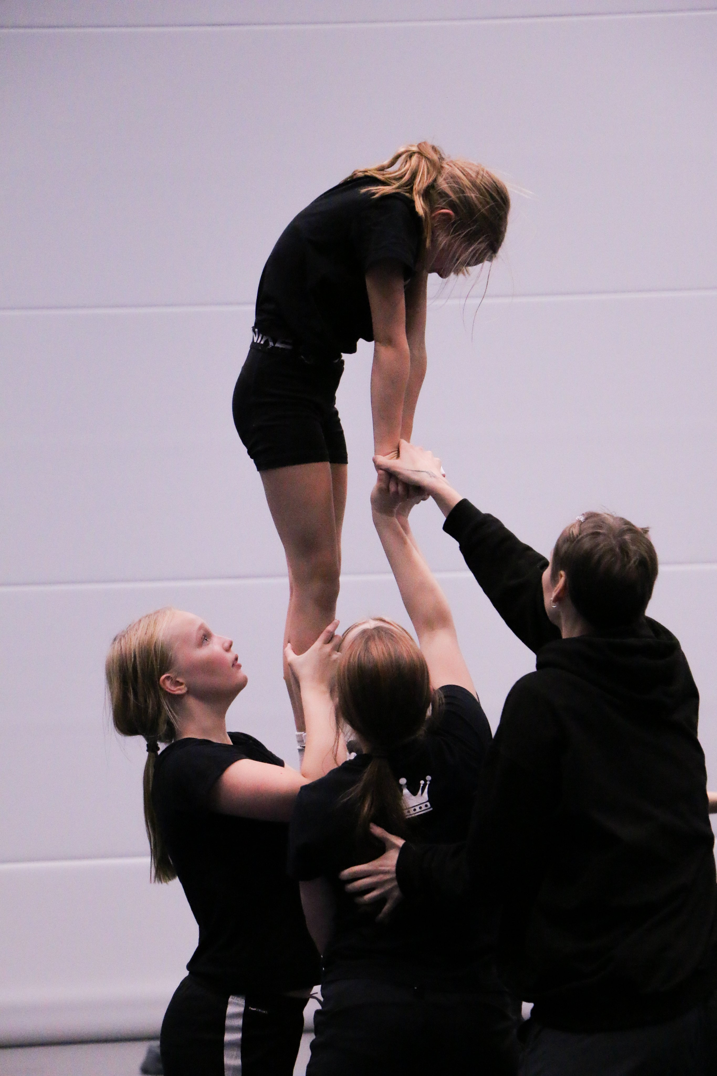 PRO_2025-2026_Jenna Hämäläinen-8