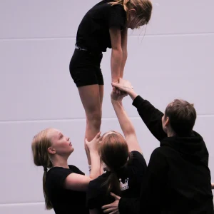 PRO_2025-2026_Jenna Hämäläinen-8