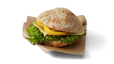 Ostfralla_frilagd