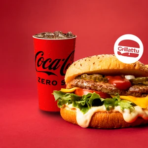 herokuvat_3700x2600px_burger