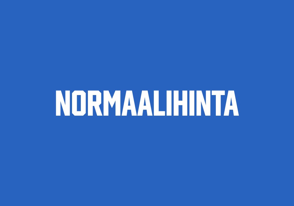 24h Hiihto - verkkosivukuvia (8)