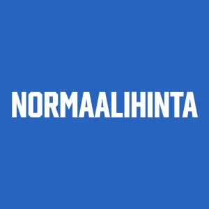 24h Hiihto - verkkosivukuvia (8)