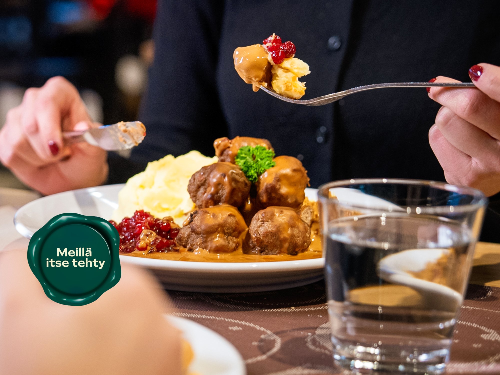 891373_St1_HelmiSimpukka_hiihtoloma_2_26_verkkosivukuvat_annos_2000x1500