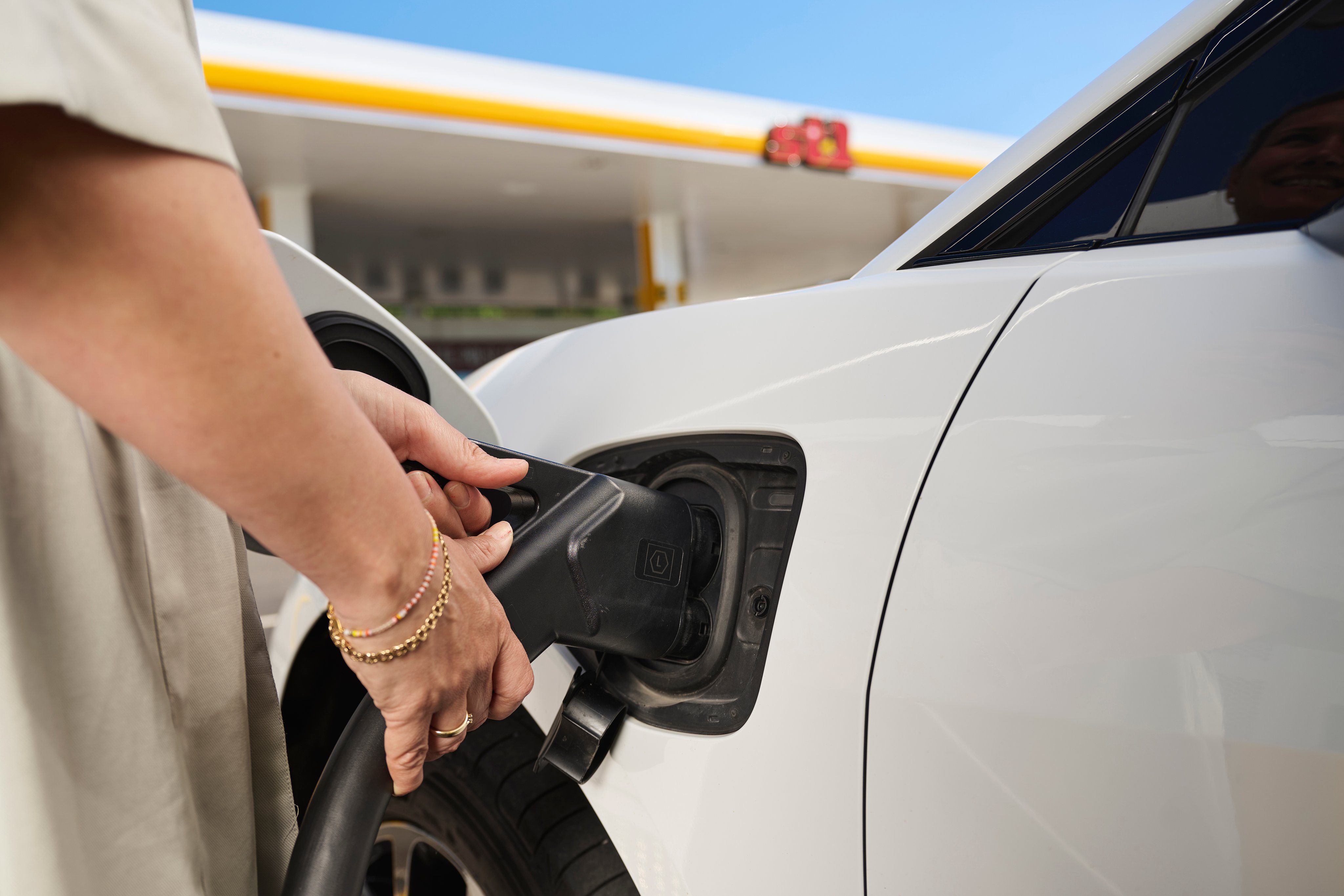 St1_JPEG beskjært_BAW_036