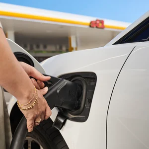 St1_JPEG beskjært_BAW_036