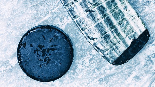 urheilujavalmennus_jaakiekko_bannerikuva