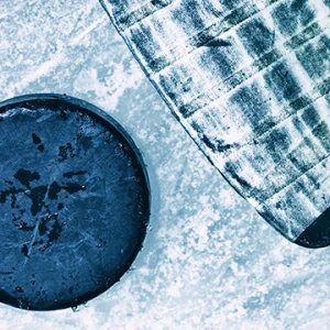 urheilujavalmennus_jaakiekko_bannerikuva