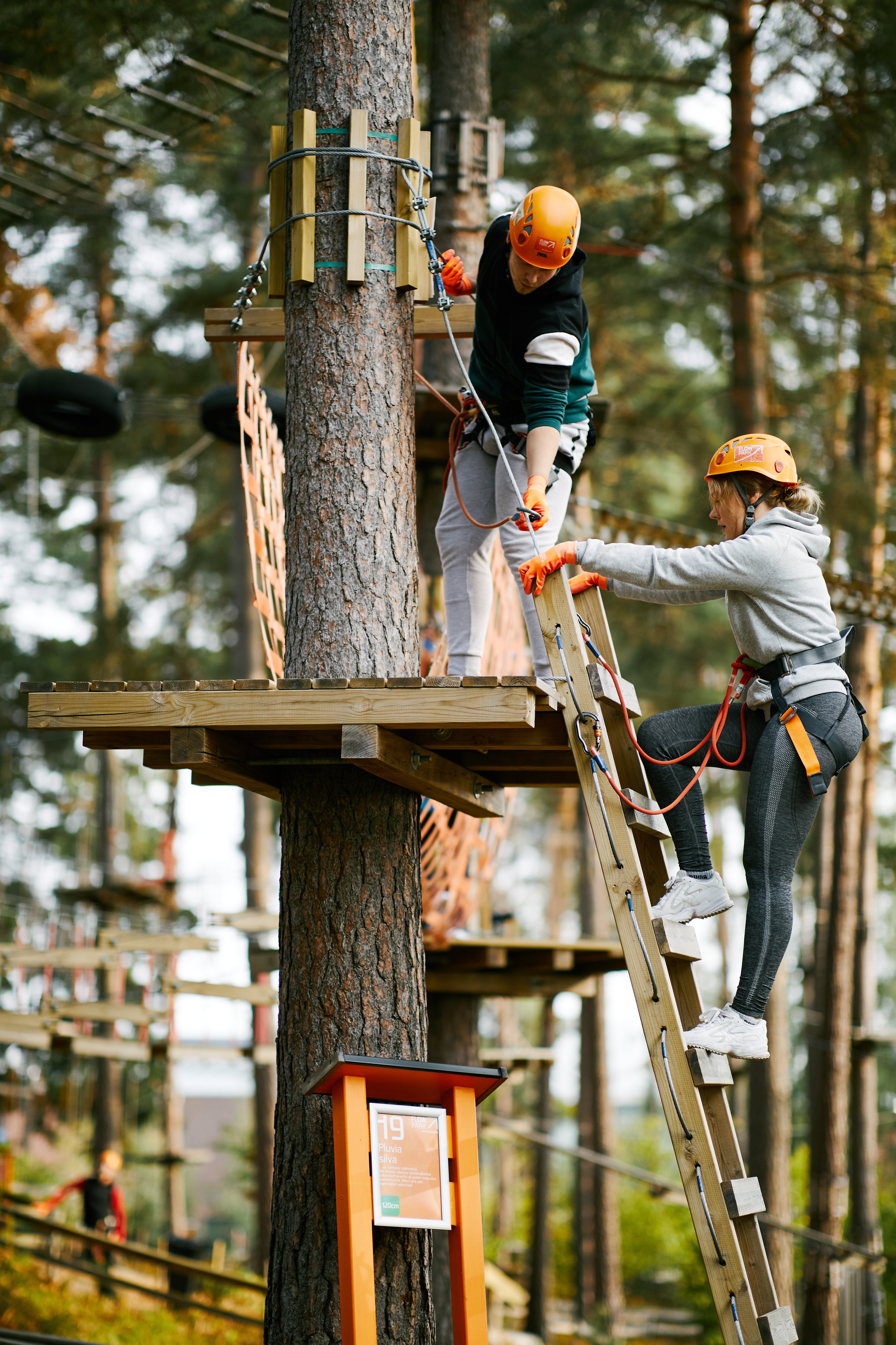 Flowpark_seikkailupuisto_070