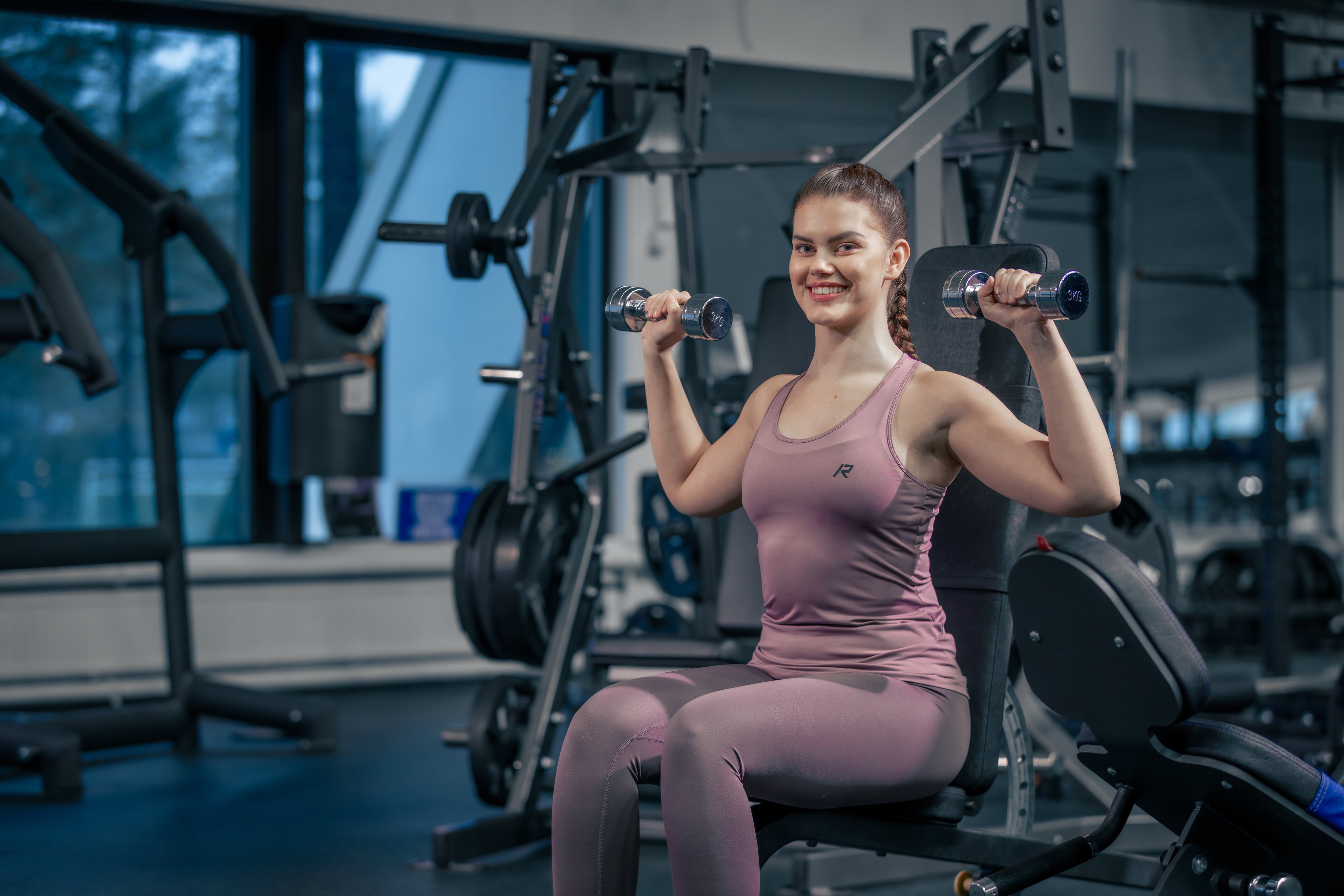 Sumalainen_brändikuva