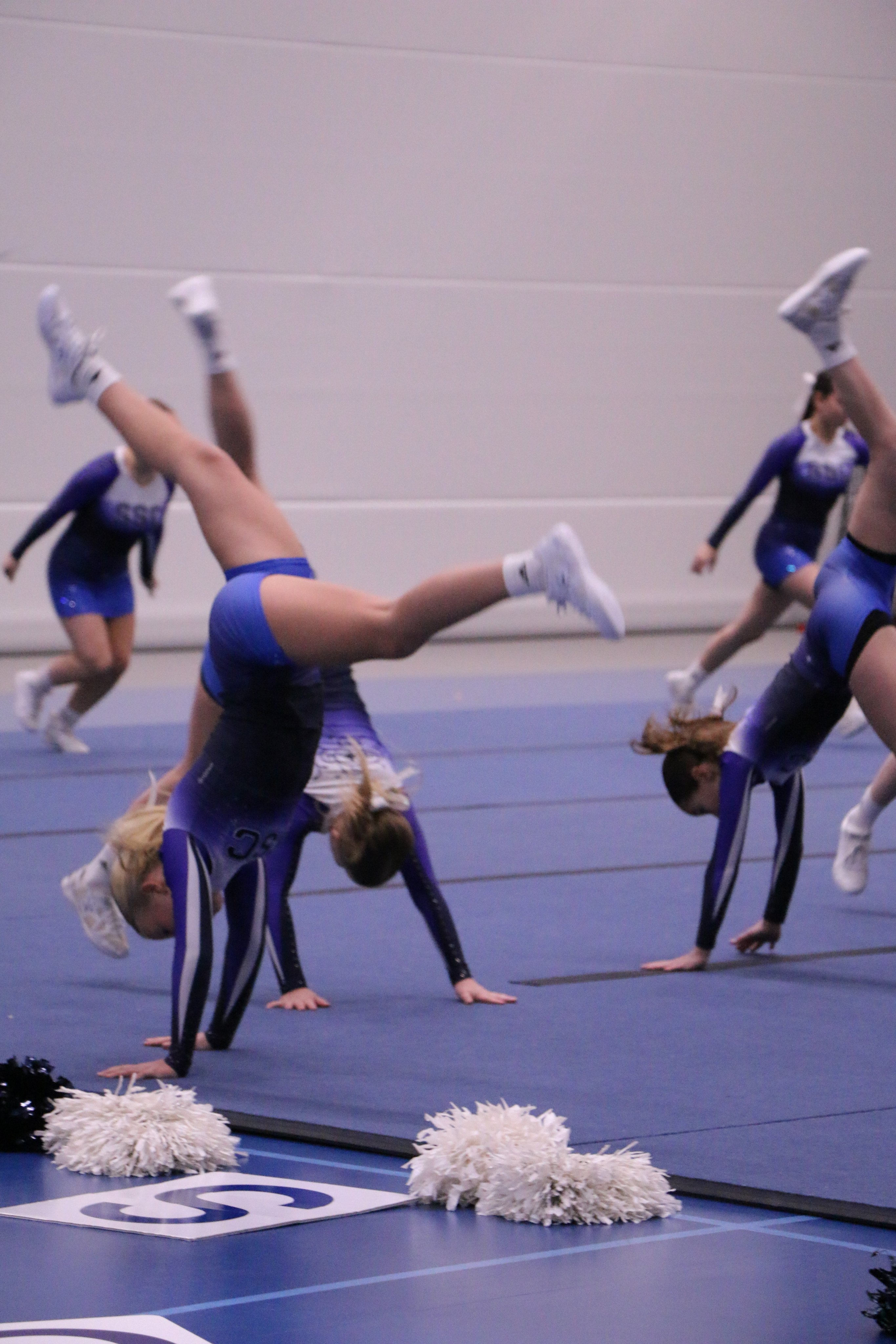 PRO Youth_Mistral_Jenna Hämäläinen-08