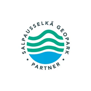 Geopark Partner logo muunnettu