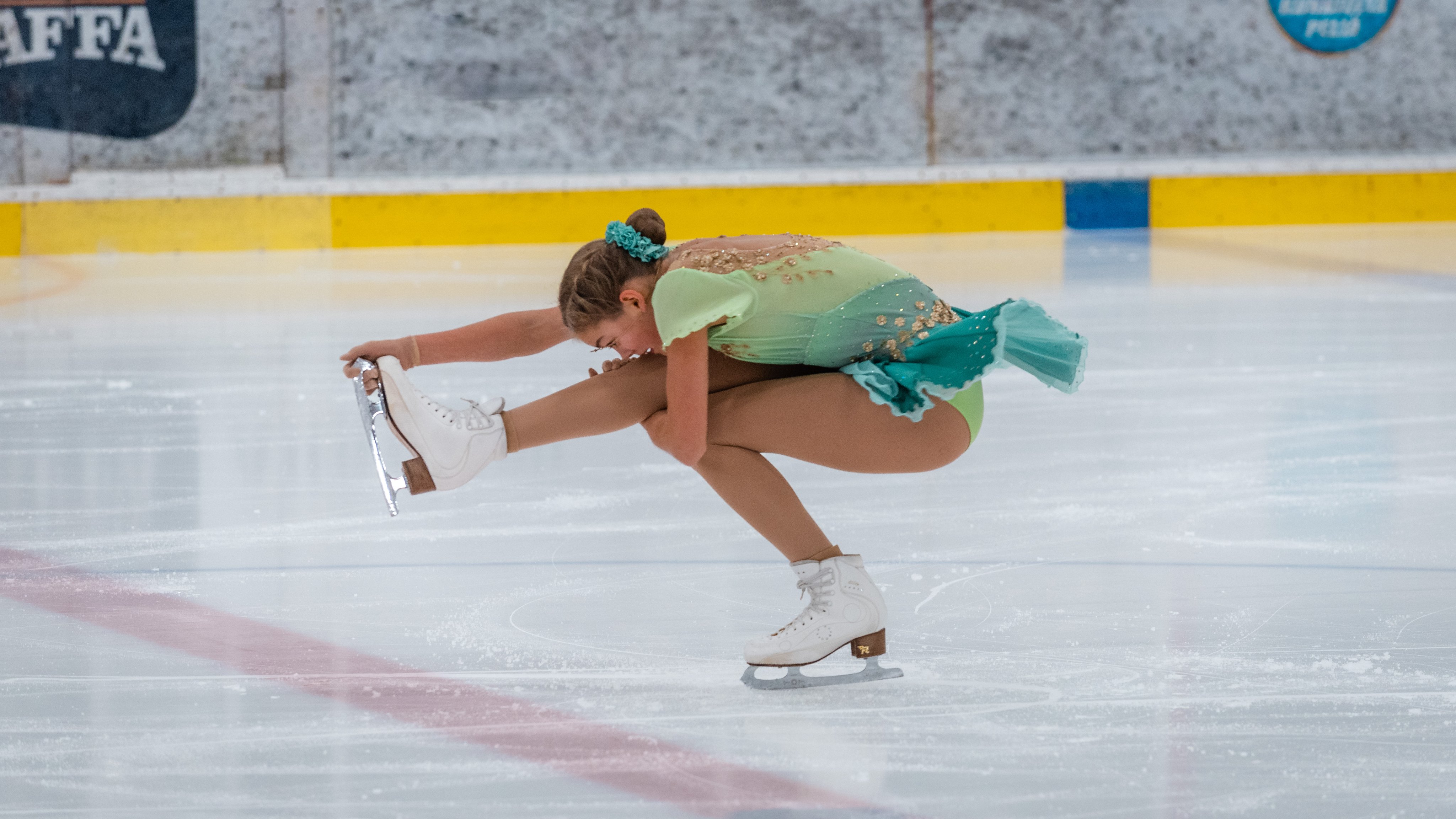 taitoluistelu_yläkoulu