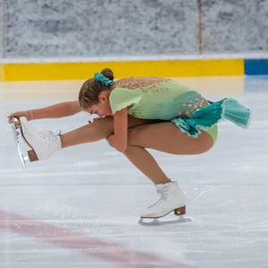 taitoluistelu_yläkoulu