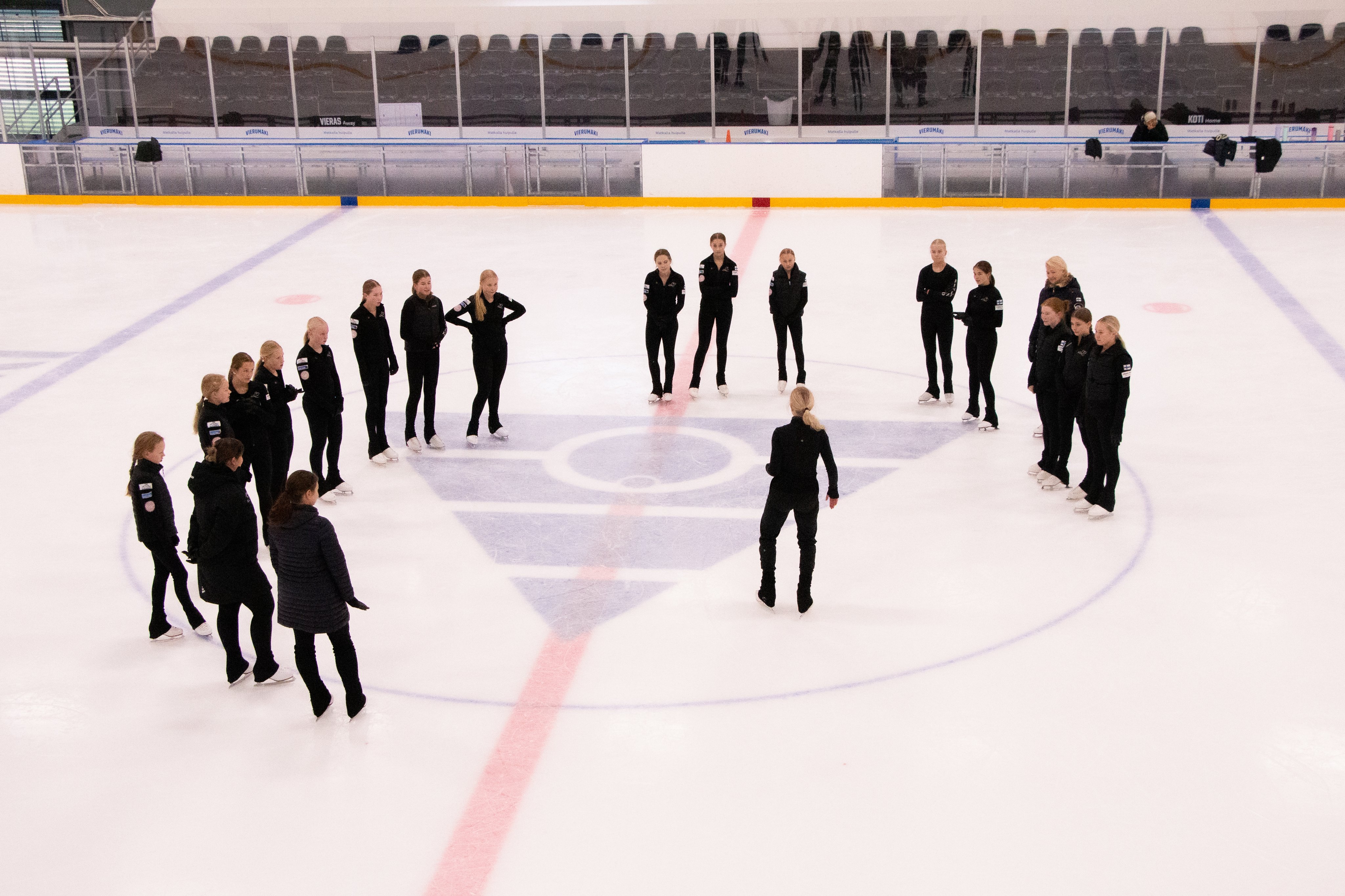 PRO_2025-2026_Jenna Hämäläinen