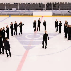 PRO_2025-2026_Jenna Hämäläinen