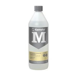Kemetyl Multi glukol