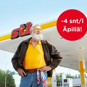 -4sntl Äpillä! (1)
