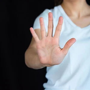 GettyImages-1227226195