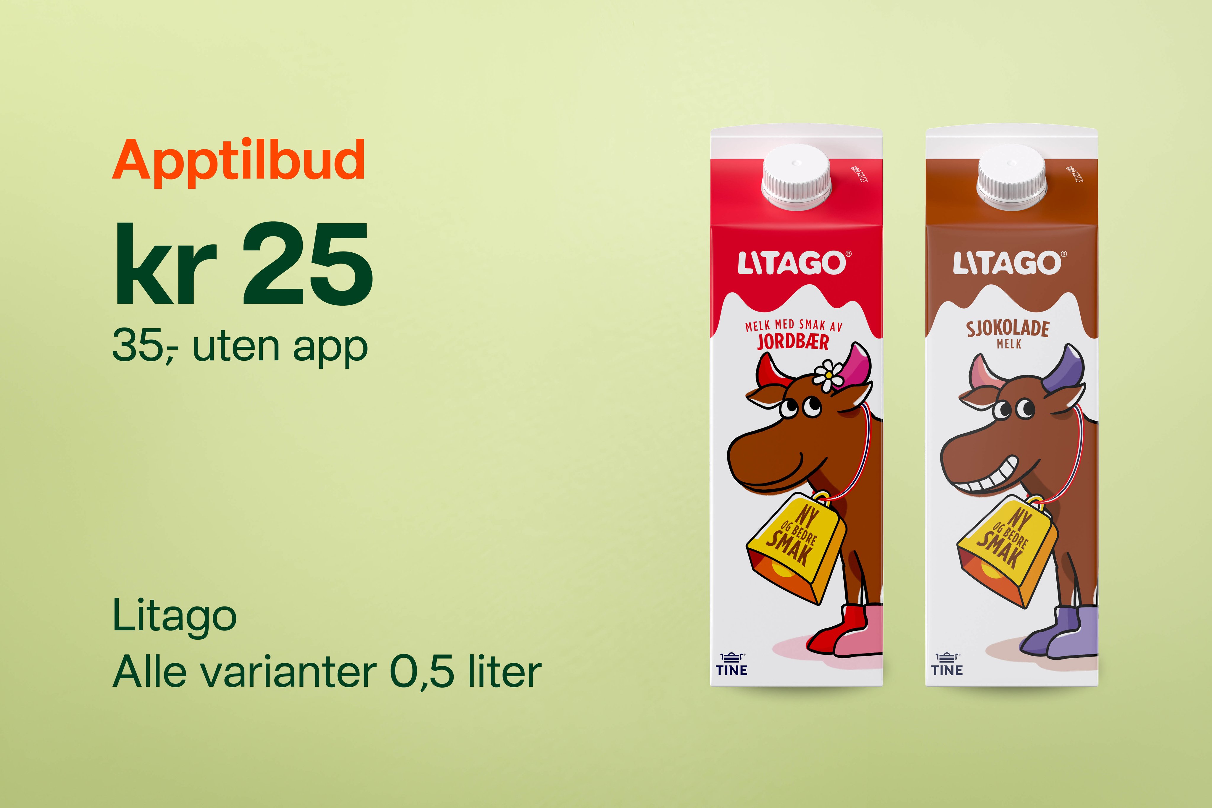 Real_SOME_P01_6000x4000_nettside