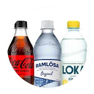 PLOQ_hemsida_4-3_1600x1200_dryck