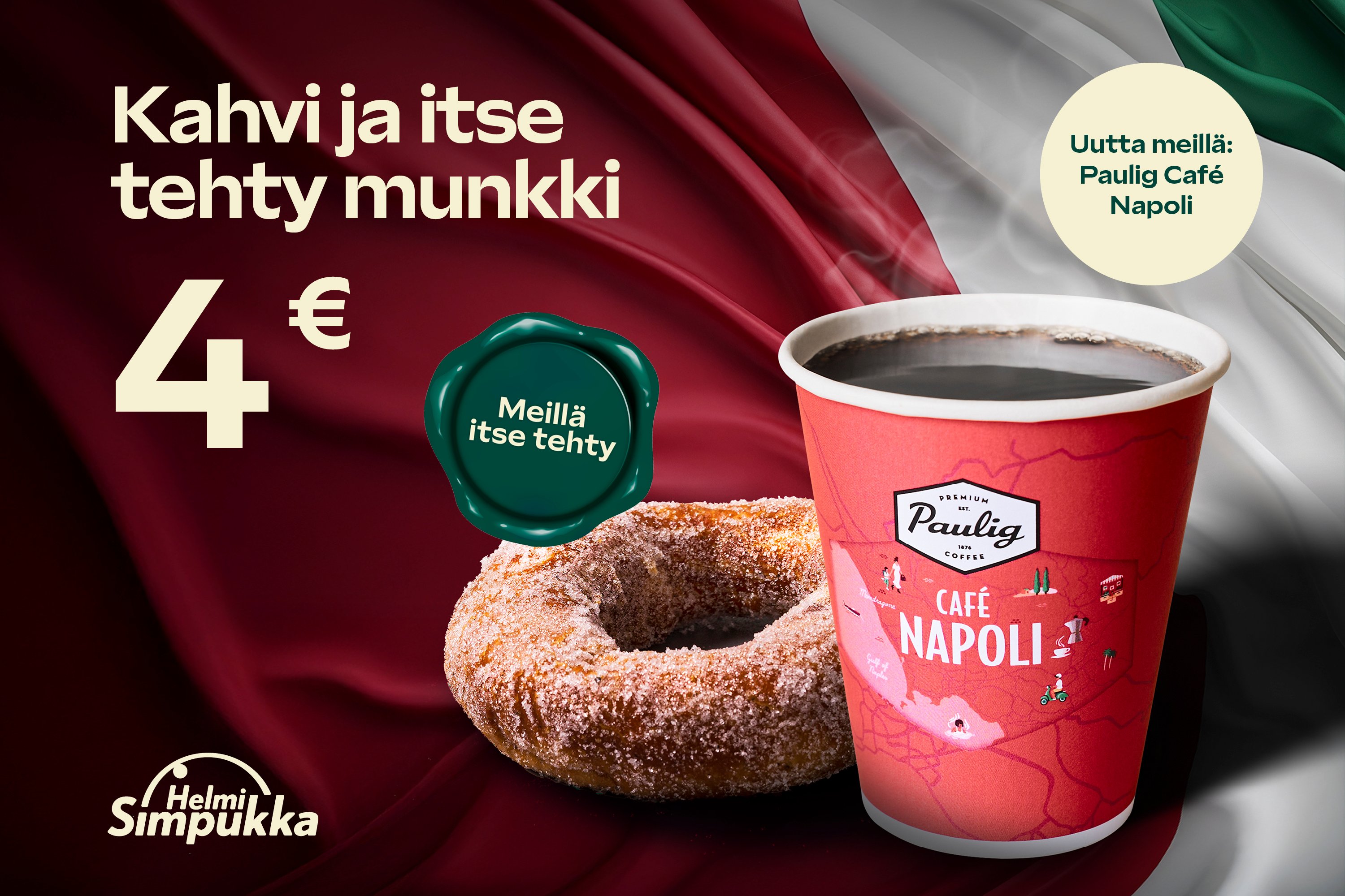 verkkosivukuvat_3000x2000px_munkkikahvi_1