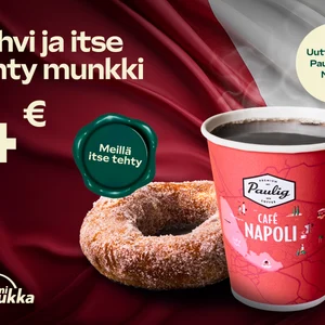 verkkosivukuvat_3000x2000px_munkkikahvi_1