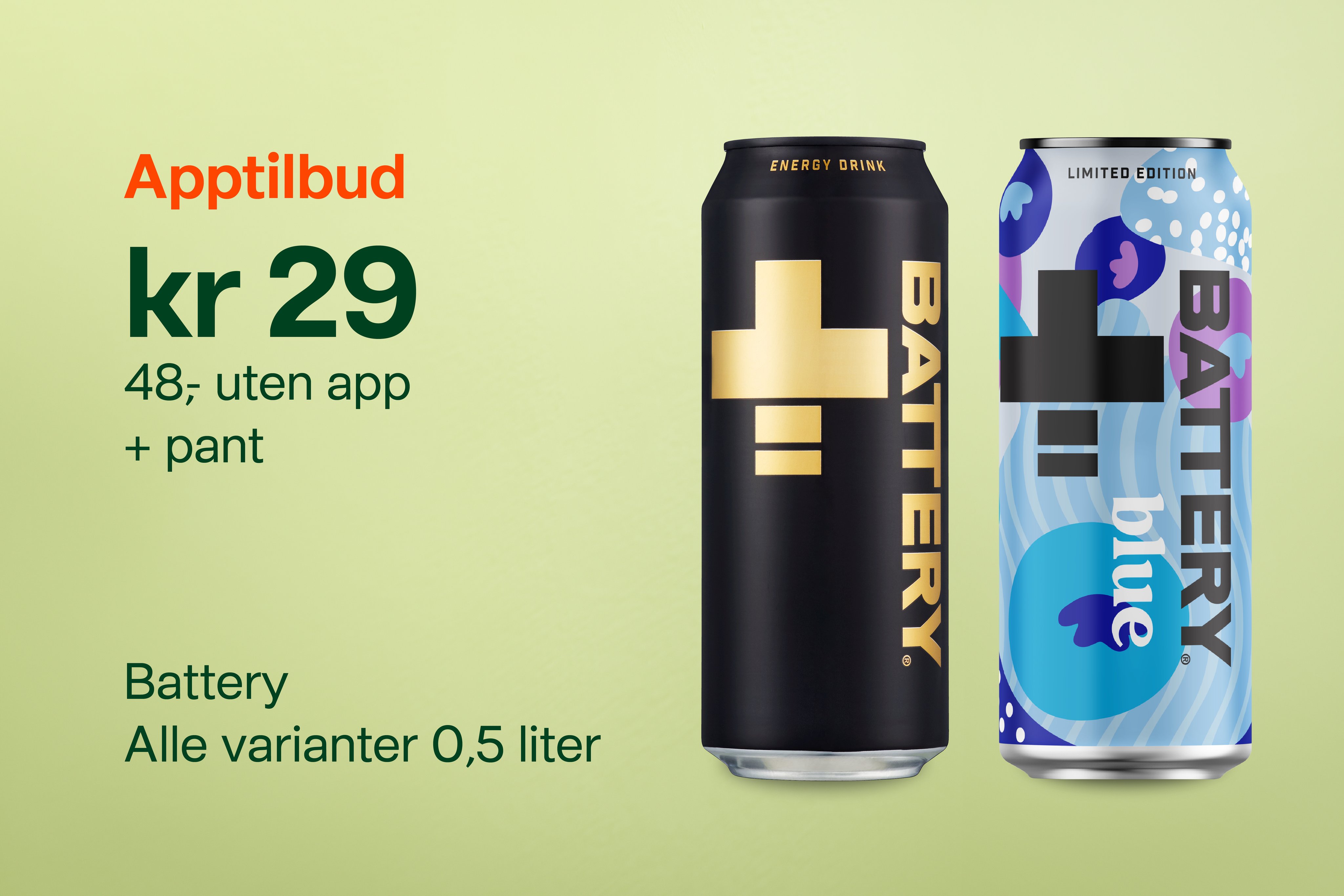 Real_SOME_P12_6000x4000_nettside_2