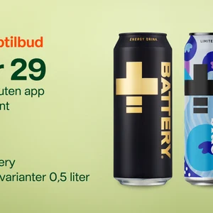 Real_SOME_P12_6000x4000_nettside_2