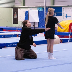 Akro_PRO Youth_2025-2026_Jenna Hämäläinen-05