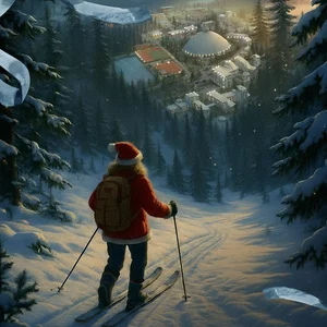 Vierumäki pikkujoulut 1000x verkkosivusto