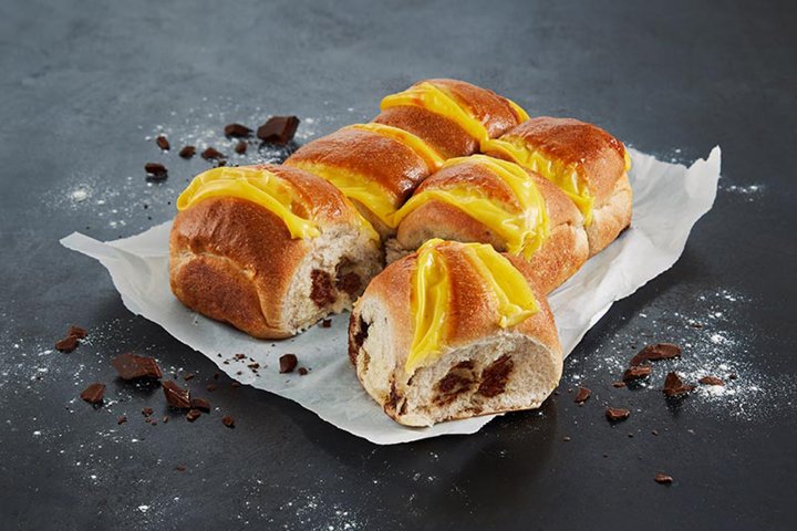 58_Shell-bolle_6pk_720x480