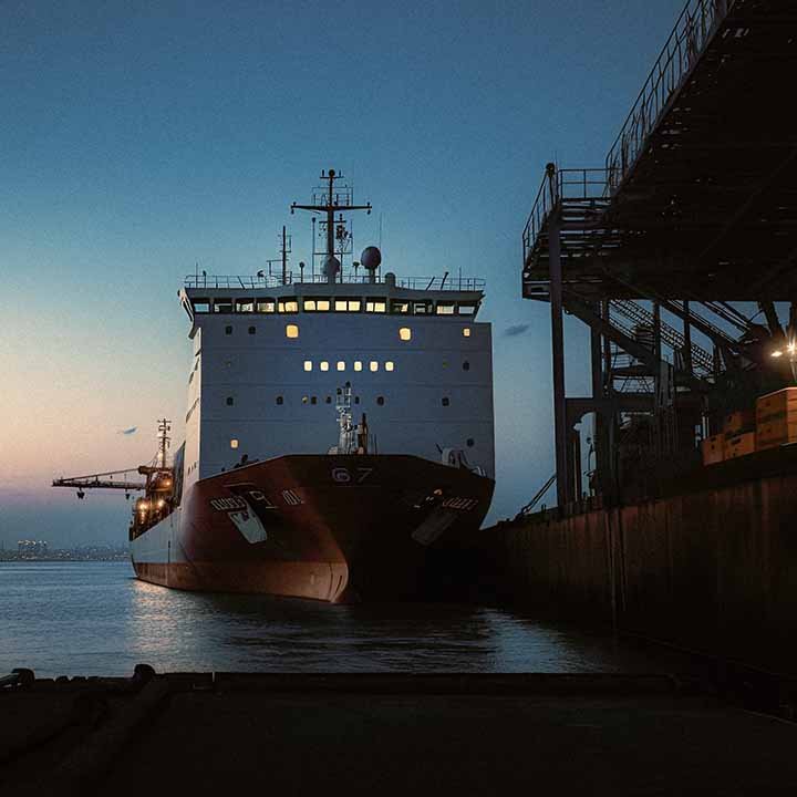 St1_widget_720x720_LaivaPO╠ê