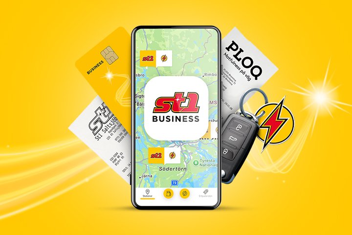 St1_B2B_App_och_kvitto_720x480