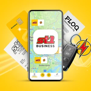 St1_B2B_App_och_kvitto_720x480