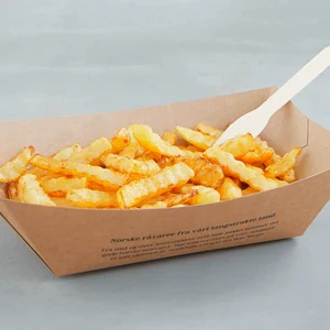 Pommes_frites UTEN SHELL LOGO