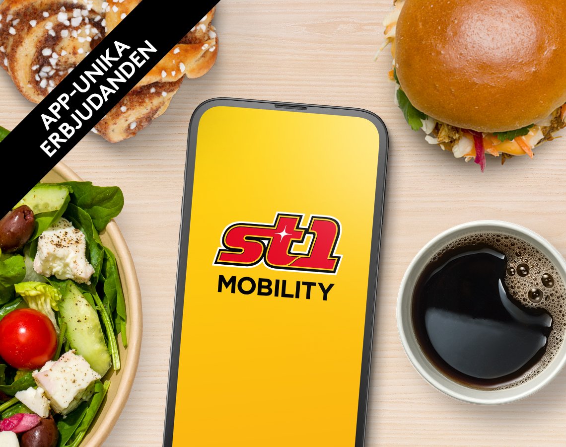 St1_Mobility_1140x900
