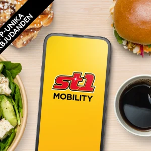 St1_Mobility_1140x900