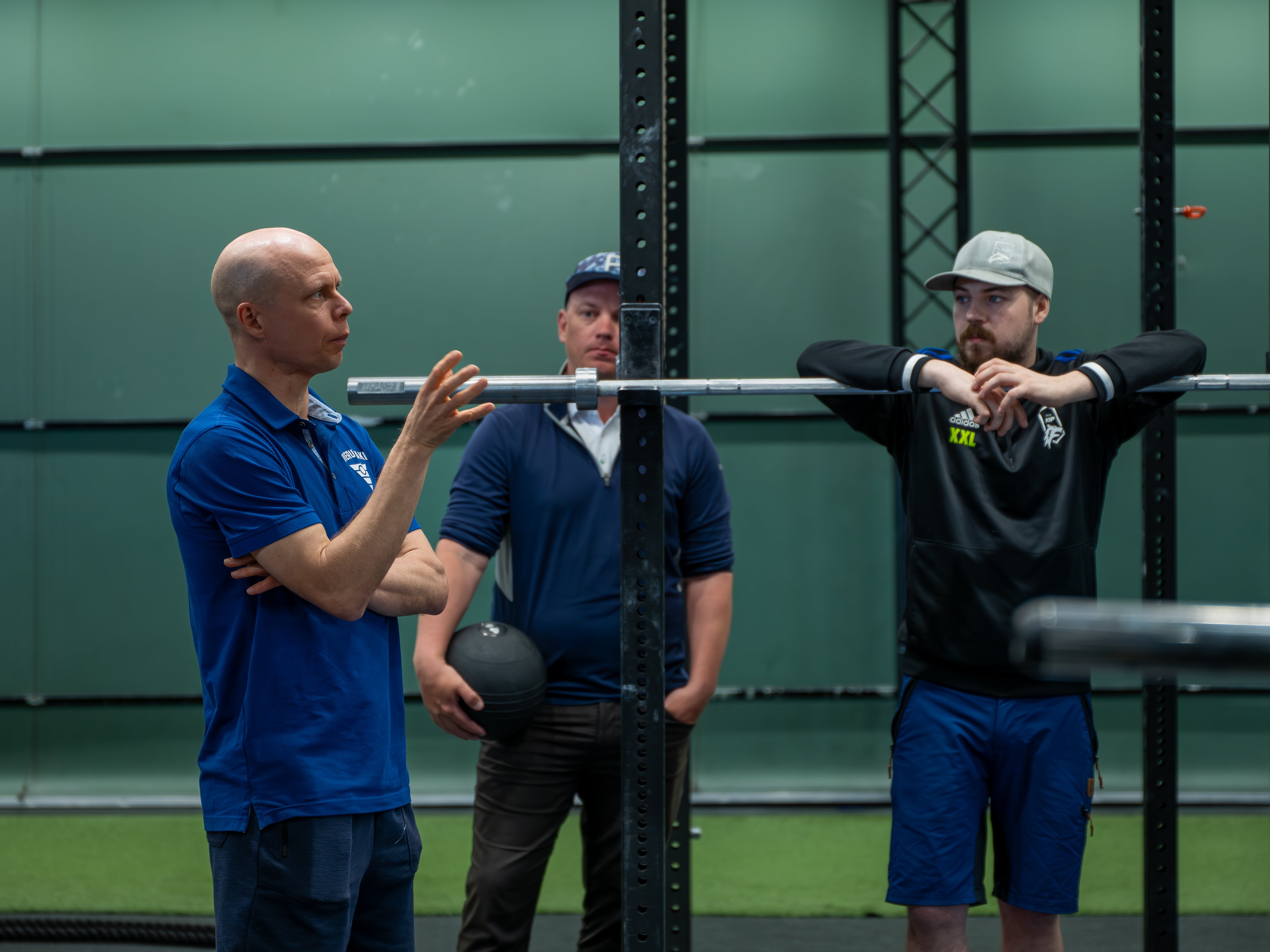 P1045040-Enhanced-NR-2