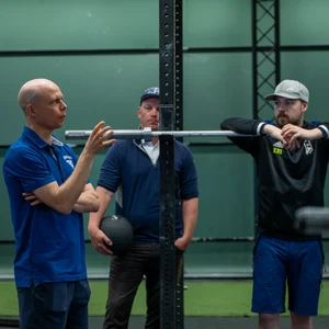 P1045040-Enhanced-NR-2