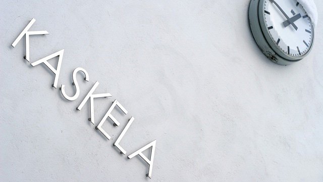 opistomajoitus_kaskela_tuotesivu