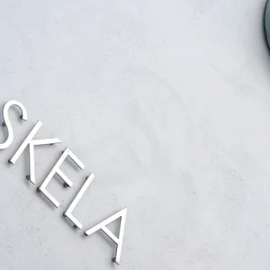 opistomajoitus_kaskela_tuotesivu